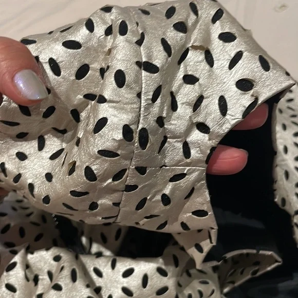 ♡Lotus  grace dress size 4 - Picture 3 of 7